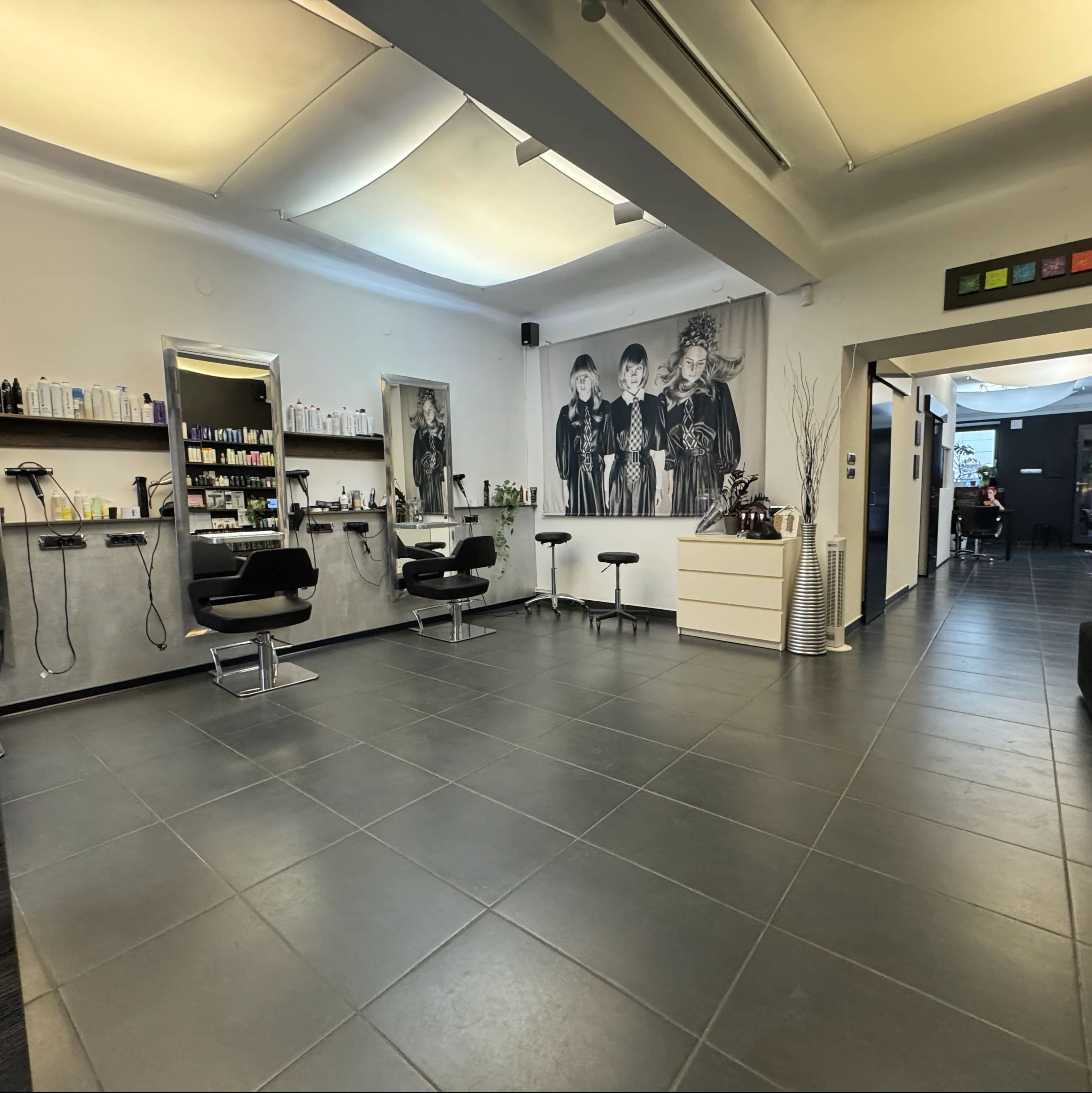 Location image