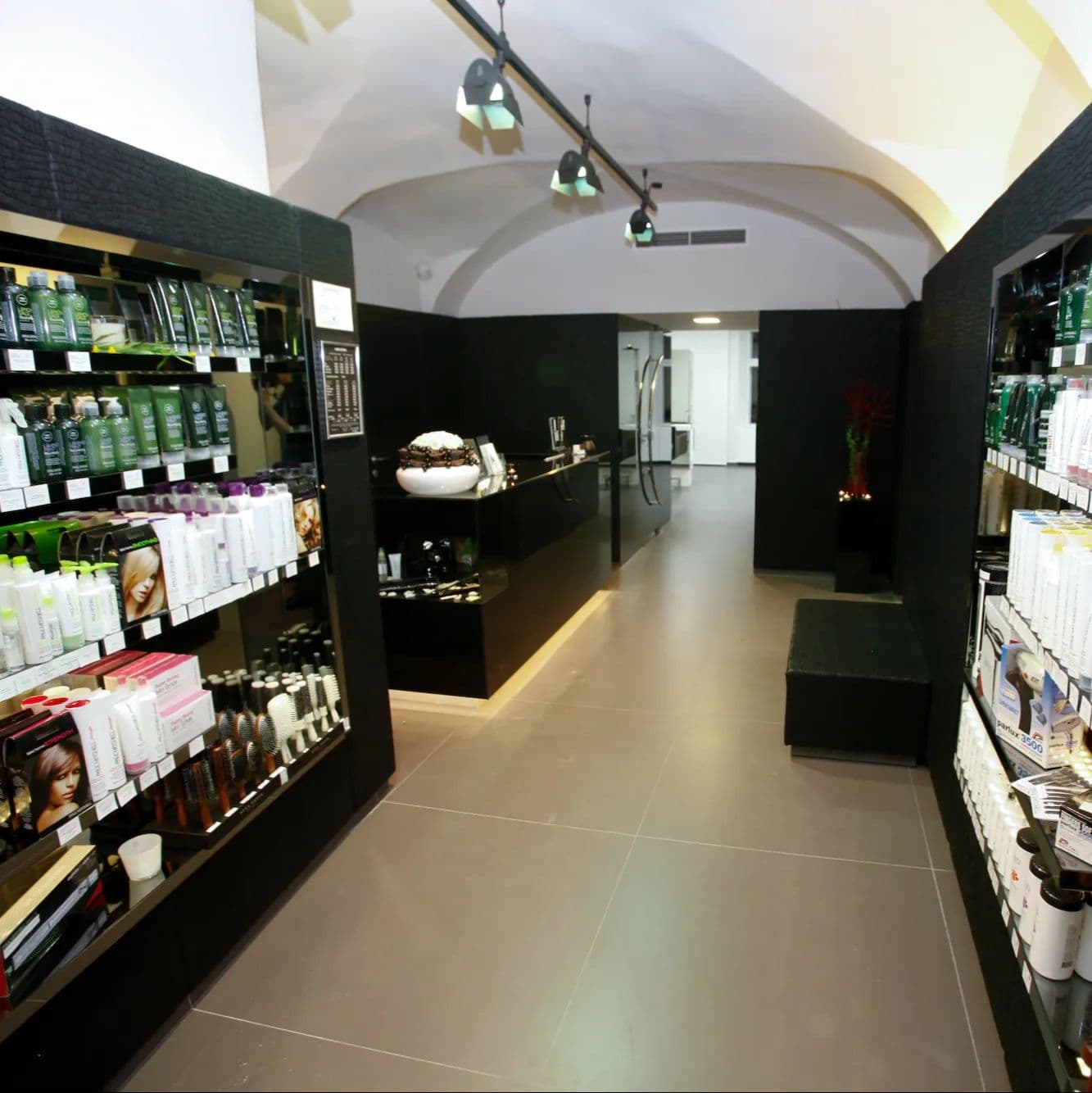 Location image