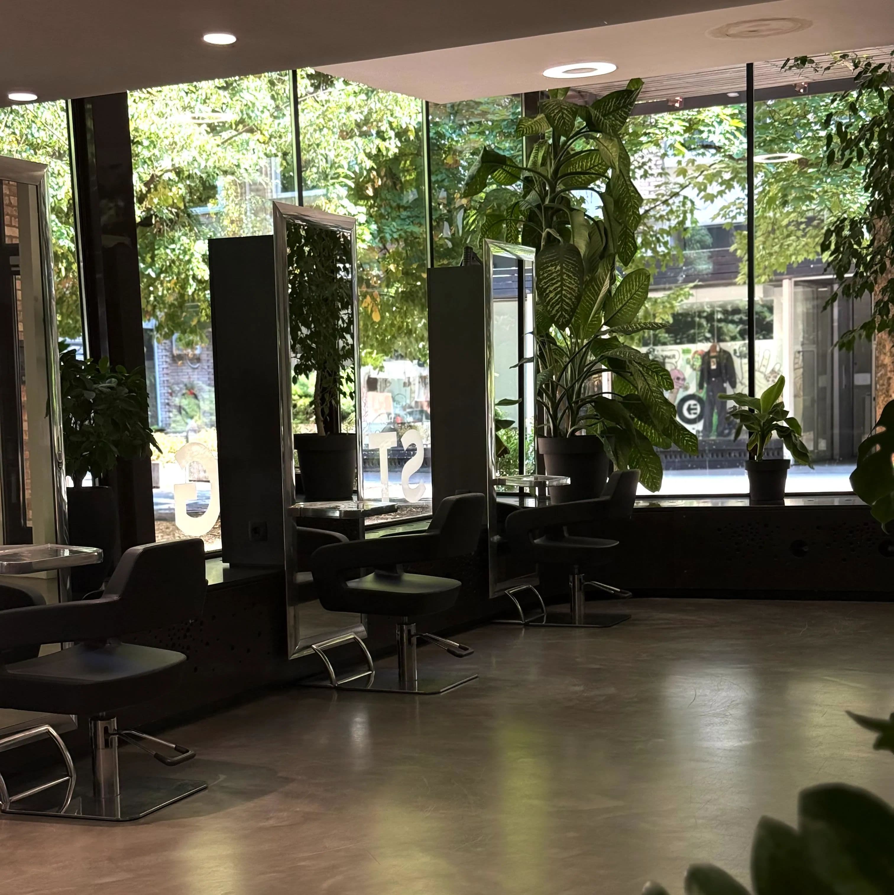 Location image